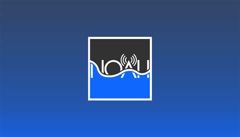 Project NOAH (Nationwide Operational Assessment of Hazards).